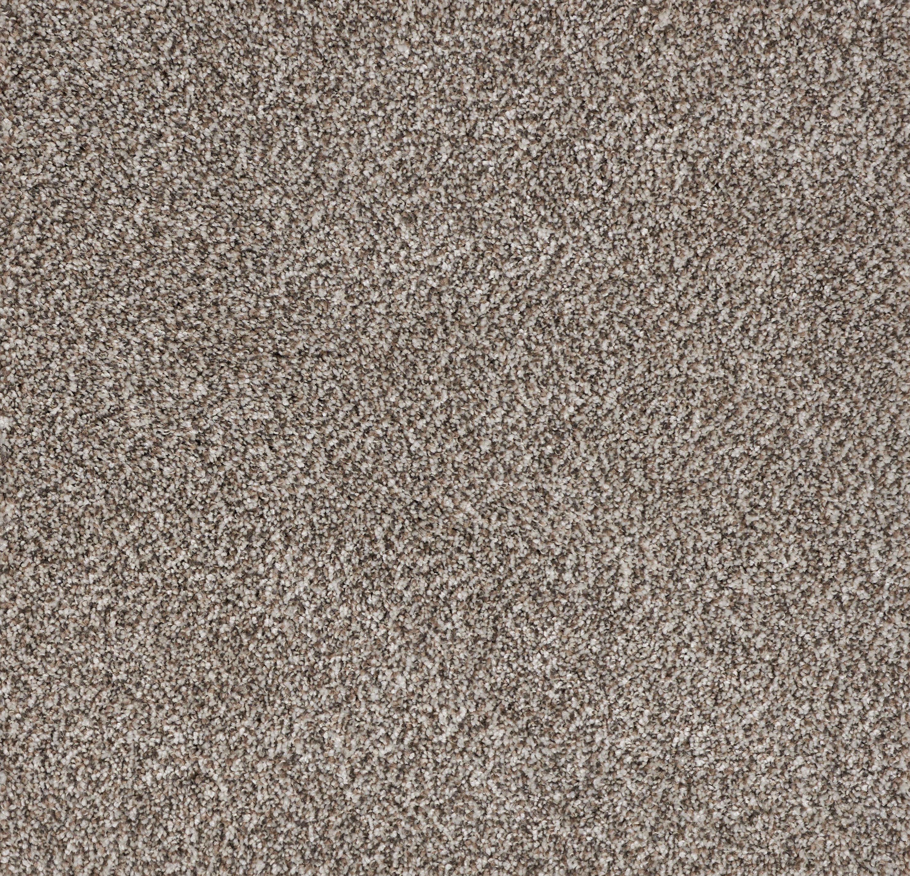 ELEGANT	POSH 80206 Carpet Roll