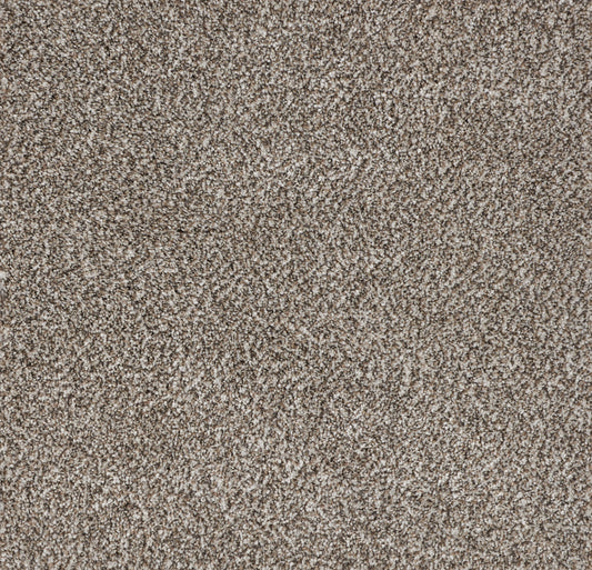 ELEGANT	POSH 80206 Carpet Roll