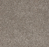 ELEGANT	POSH 80206 Carpet Roll