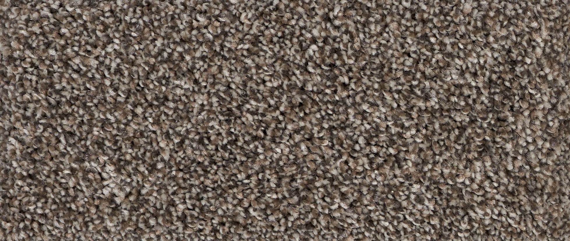 ELEGANT	STATELY 80202 Carpet Roll
