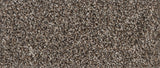 ELEGANT	STATELY 80202 Carpet Roll
