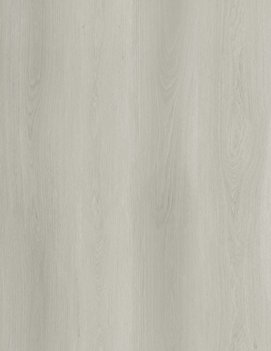 Esraa Waterproof Rigid Core Luxury Vinyl Plank Flooring - 5mm Thickness with 20 Mil Wear Layer (VNT006)