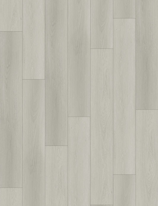 Esraa Waterproof Rigid Core Luxury Vinyl Plank Flooring - 5mm Thickness with 20 Mil Wear Layer (VNT006)