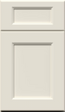 Fusion Dove Cabinets