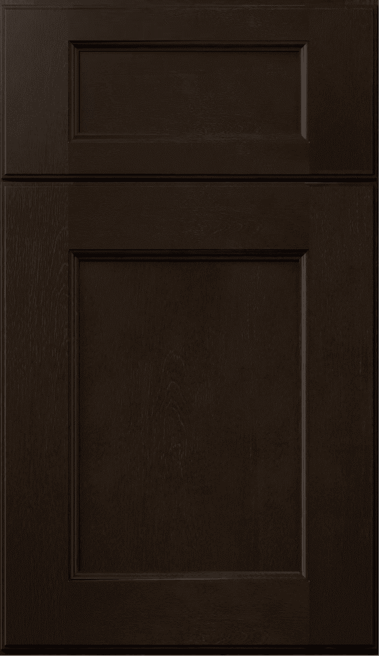 Fusion Kona Cabinets