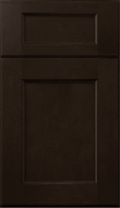 Fusion Kona Cabinets