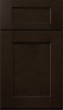 Fusion Kona Cabinets