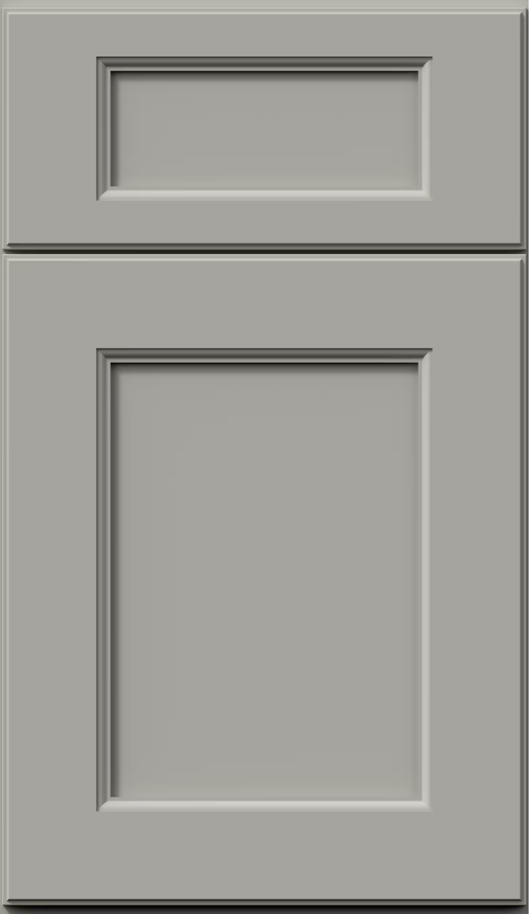 Fusion Nickel