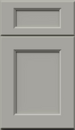 Fusion Nickel