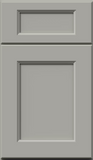 Fusion Nickel