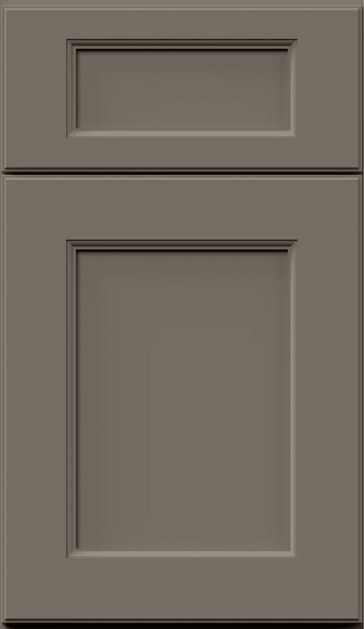 Fusion Stone Cabinets