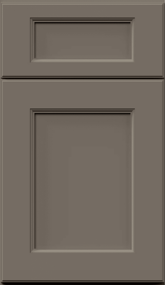 Fusion Stone Cabinets