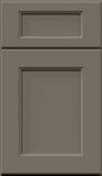 Fusion Stone Cabinets