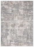 Austin	Elegance Rugs