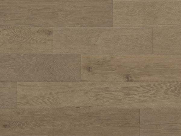 Timber Fusion Rustic Elegance - 30100 45004 775