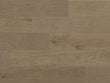 Timber Fusion Rustic Elegance - 30100 45004 775