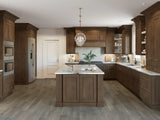 Fusion Kona Cabinets