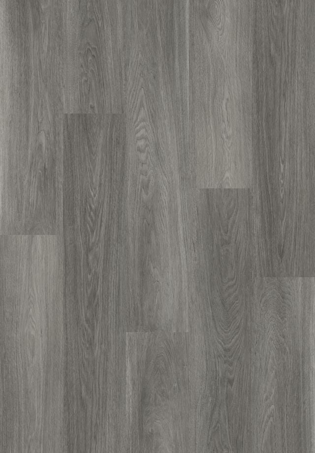 Brentwood Farmhouse Rigid Core Floor