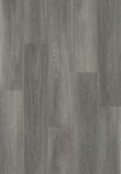 Brentwood Farmhouse Rigid Core Floor