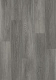 Brentwood Farmhouse Rigid Core Floor