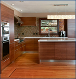 Petit Sand Cabinets