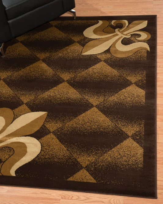 Affinity Metairie Rug
