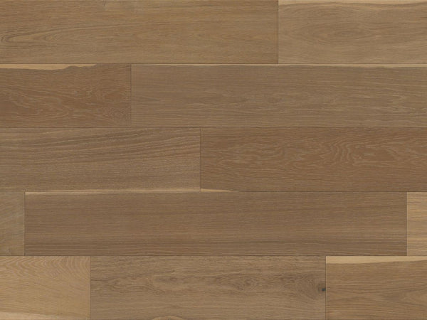 Timber Fusion Evergreen Essence - 30100 45005 775