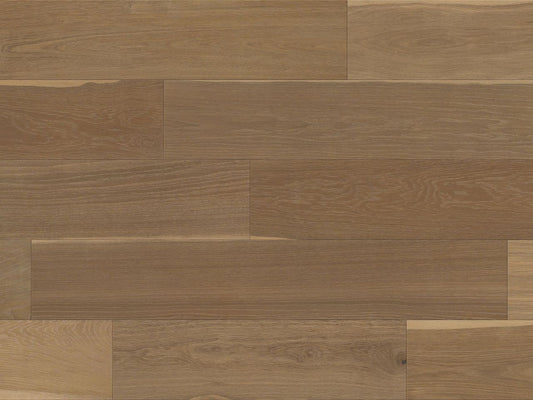 Timber Fusion Evergreen Essence - 30100 45005 775