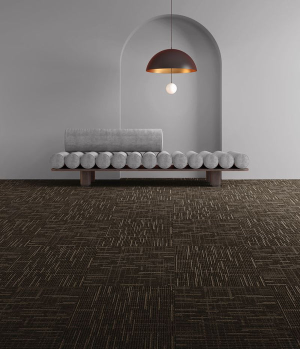 Midway Brown - 690 74818 2020