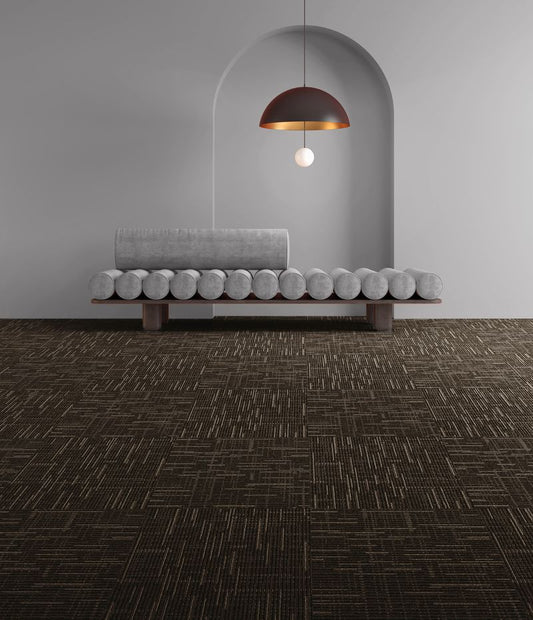 Midway Brown - 690 74818 2020