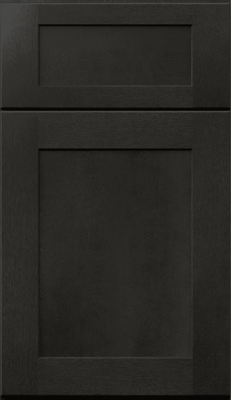 Galaxy Cobblestone Cabinets