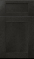 Galaxy Cobblestone Cabinets