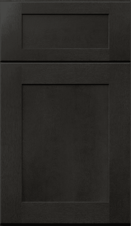 Galaxy Cobblestone Cabinets