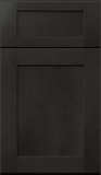 Galaxy Cobblestone Cabinets