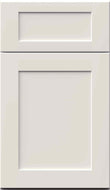 Galaxy Dove Cabinets