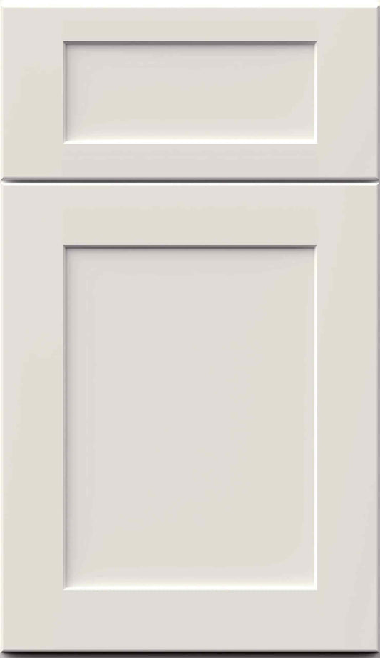 Galaxy Dove Cabinets