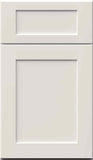 Galaxy Dove Cabinets