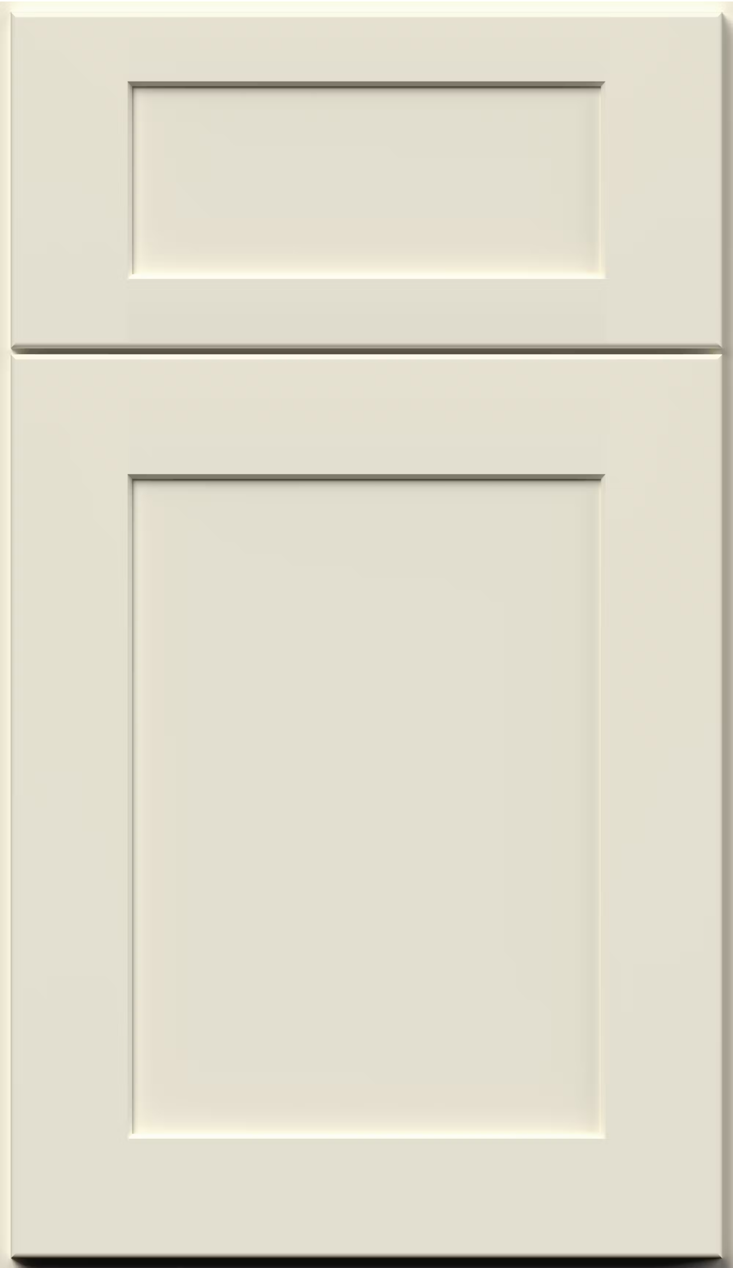 Galaxy Linen Cabinets