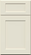 Galaxy Linen Cabinets