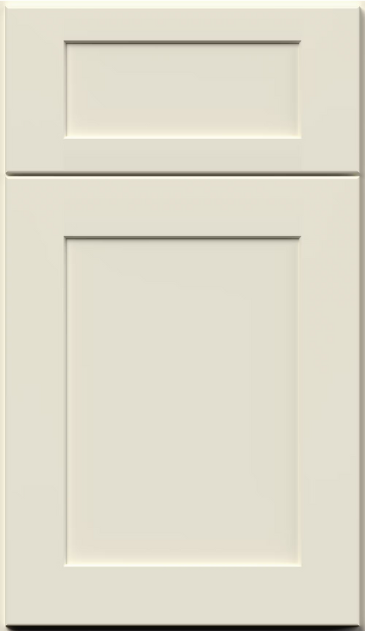 Galaxy Linen Cabinets