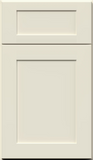 Galaxy Linen Cabinets