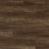 United Weavers Bella Stowe Rigid Core Floor