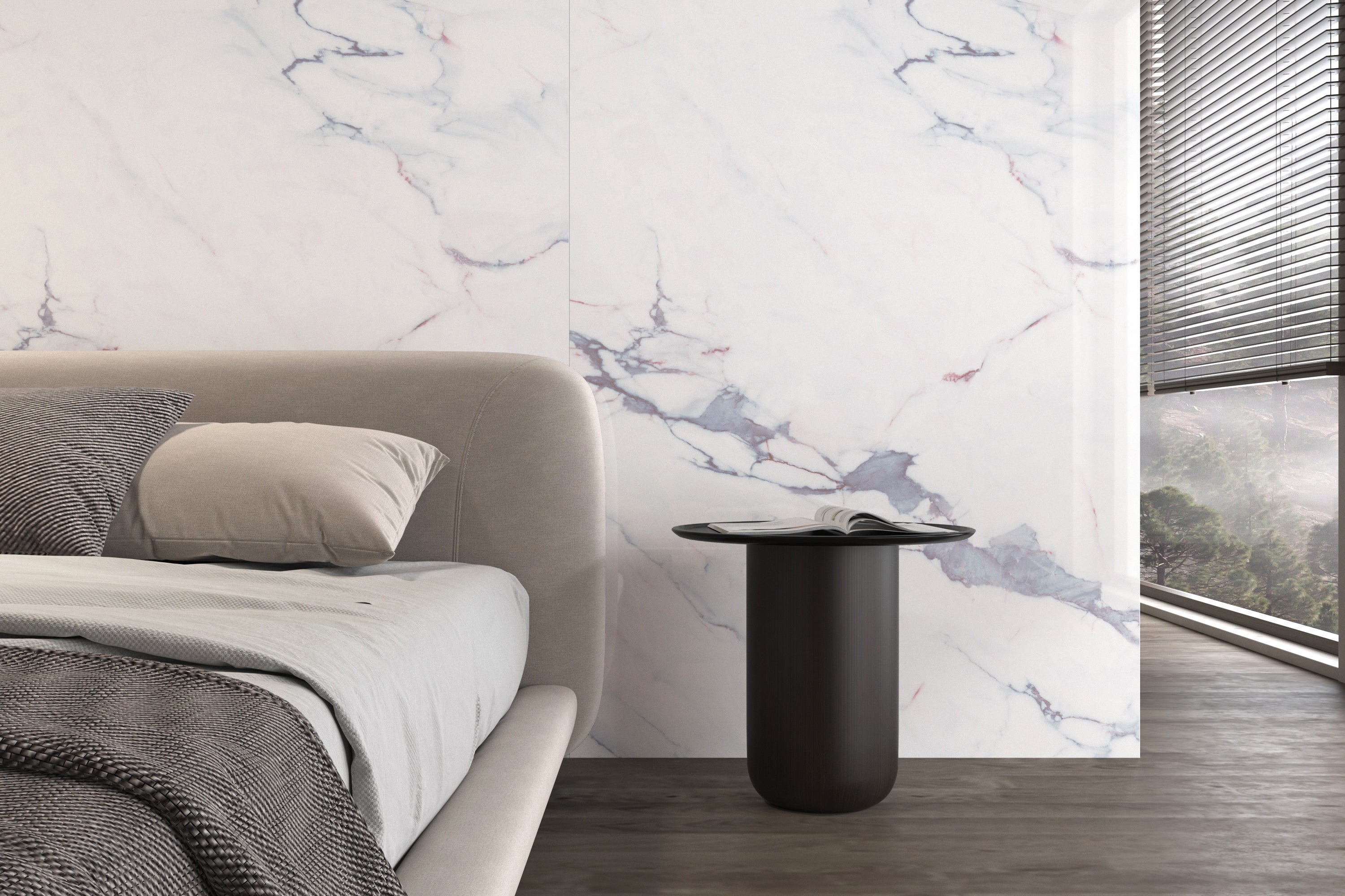 Gold Statuario - 0051