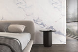 Gold Statuario - 0051