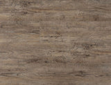 United Weavers Heirloom Shawnee Rigid Core Floor