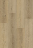 Camden Tuscan Rigid Core Floor