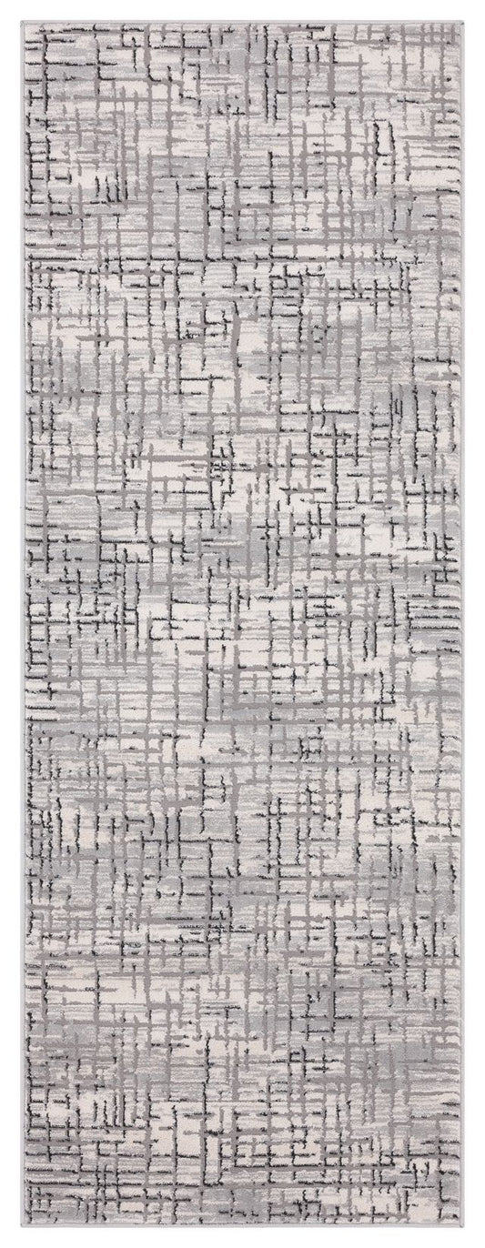 Austin	Eli Rugs