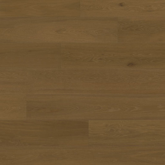 Timber Fusion Refined Roots - 30100 45006 775