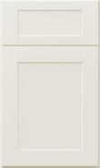 Shaker Heron Plume