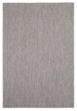 Augusta Dominical Rug - Brown